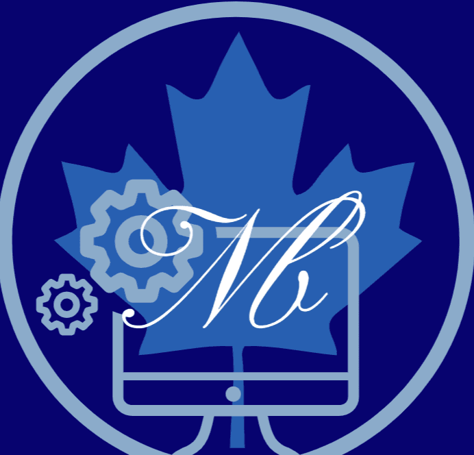 My Logo